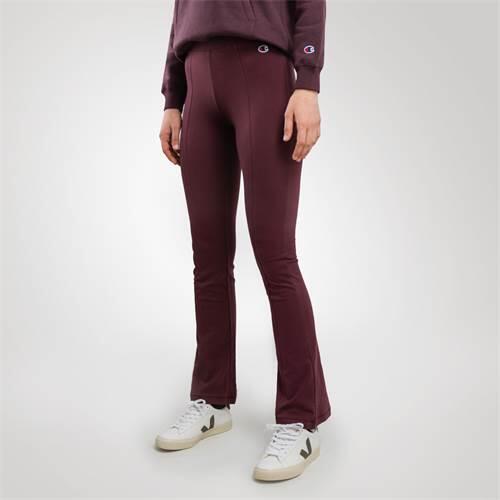 Pantalon universel femmes Champion 117040MS521FUB 2/5