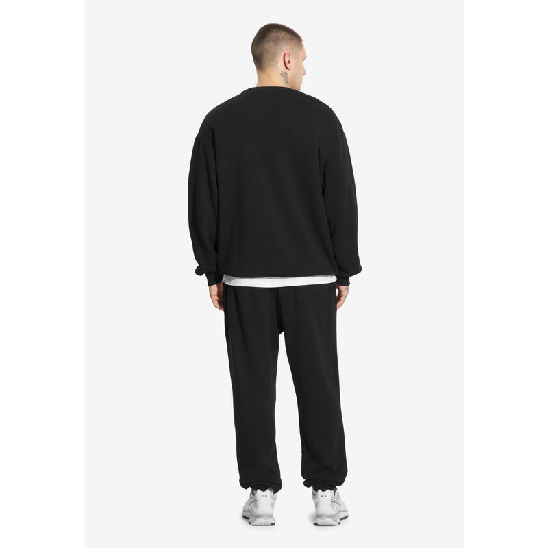 Pantaloni bărbați PROSTO Football