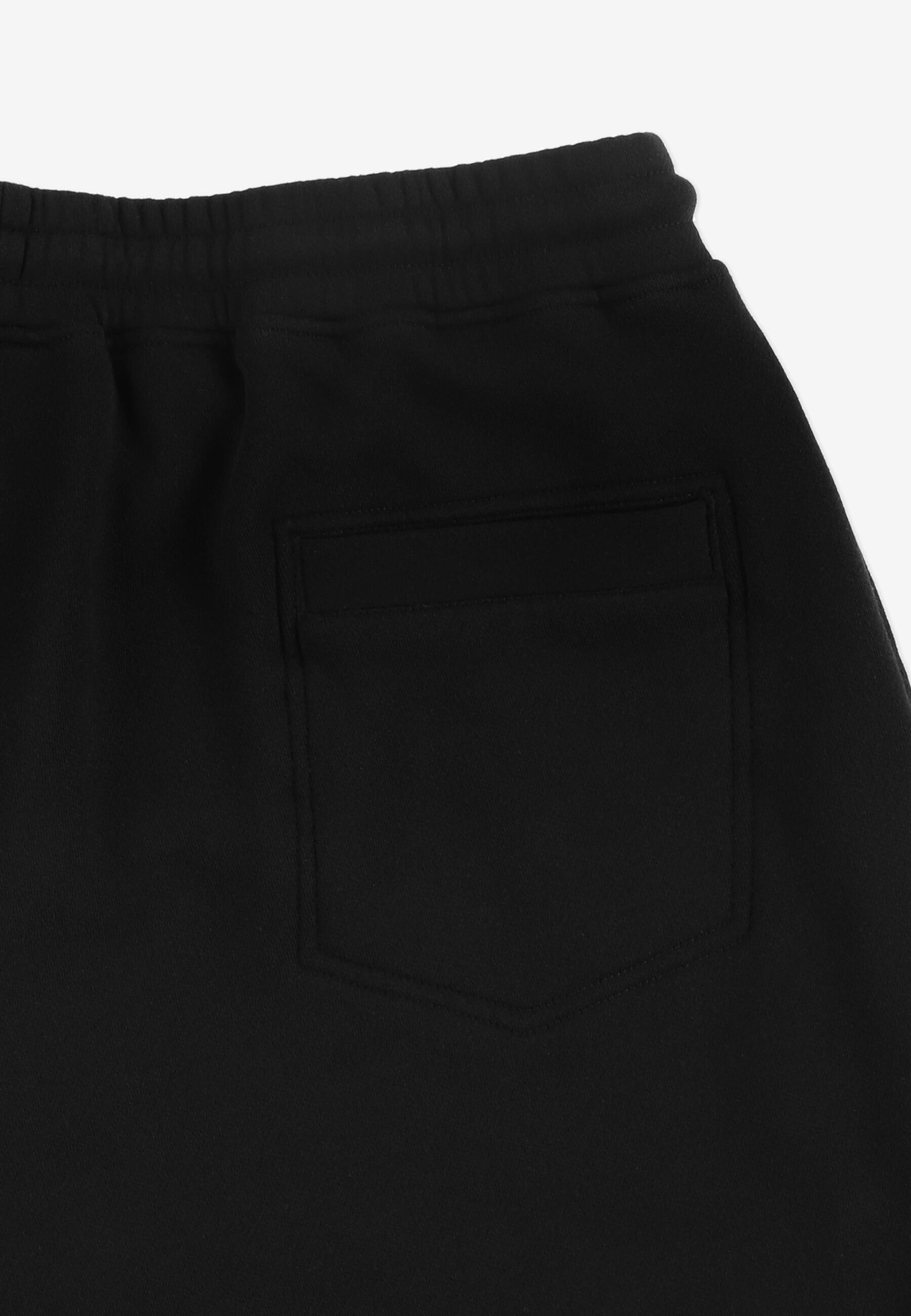 Pantaloni da uomo PROSTO Football 7/7