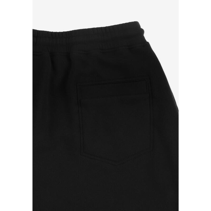 Pantaloni bărbați PROSTO Football