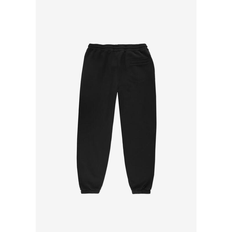 Pantaloni bărbați PROSTO Football