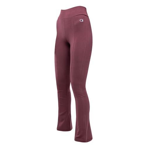 Pantalon universel femmes Champion 117040MS521FUB 5/5