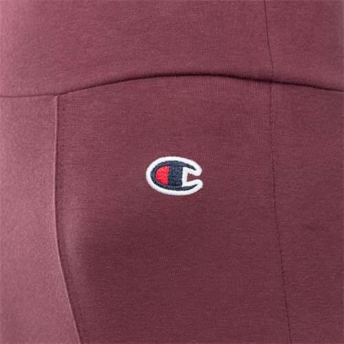 Pantalon universel femmes Champion 117040MS521FUB 4/5