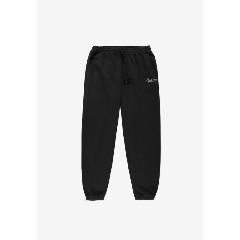 Pantaloni bărbați PROSTO Football