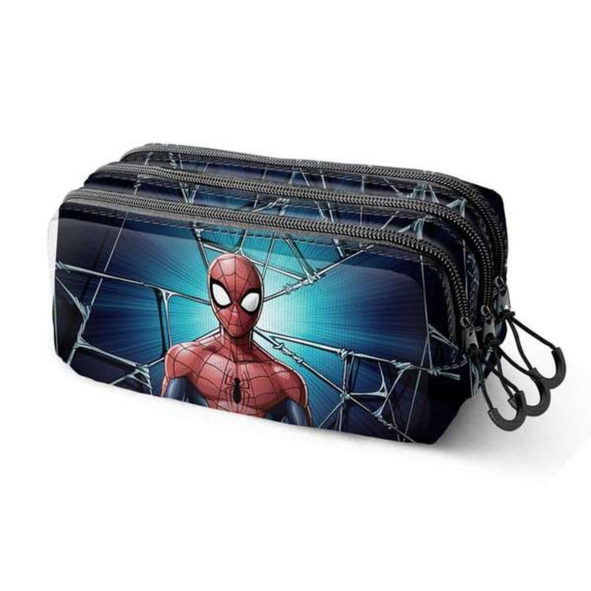SPIDERMAN picture