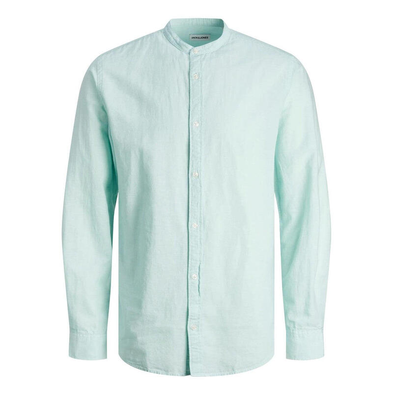 77cbbd91-355c-4926-bb3b-9d568bfc985e_c41