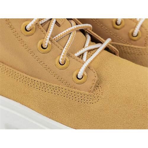 Schoenen universeel voor vrouwen Timberland Greyfield 3/5