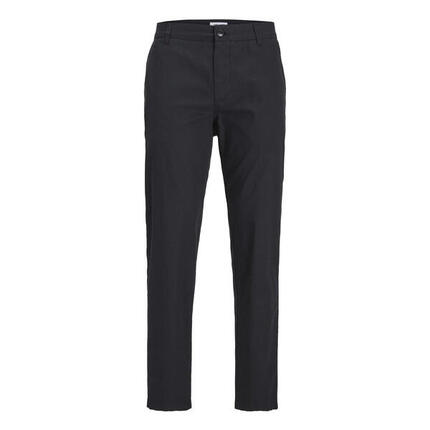 Pantalon Jack & Jones Stace Chino noir