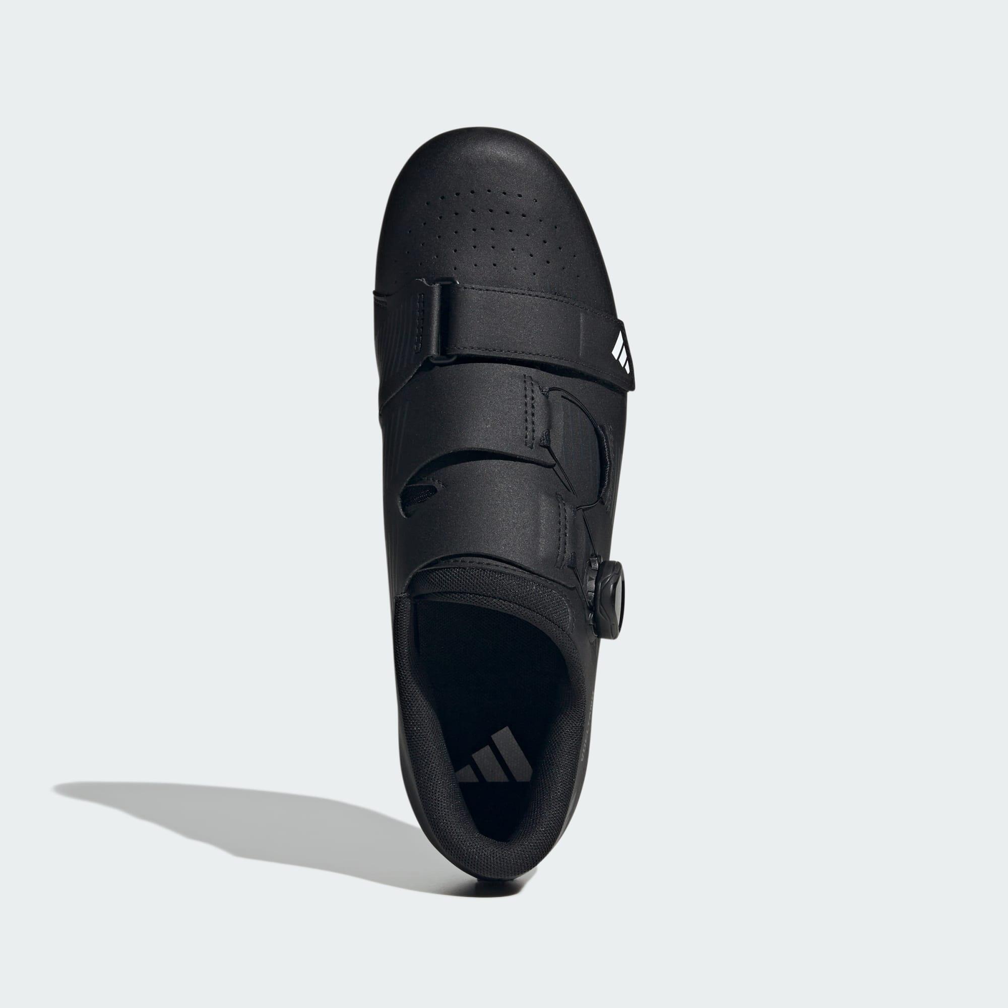 Chaussure VUELTANO 2/7