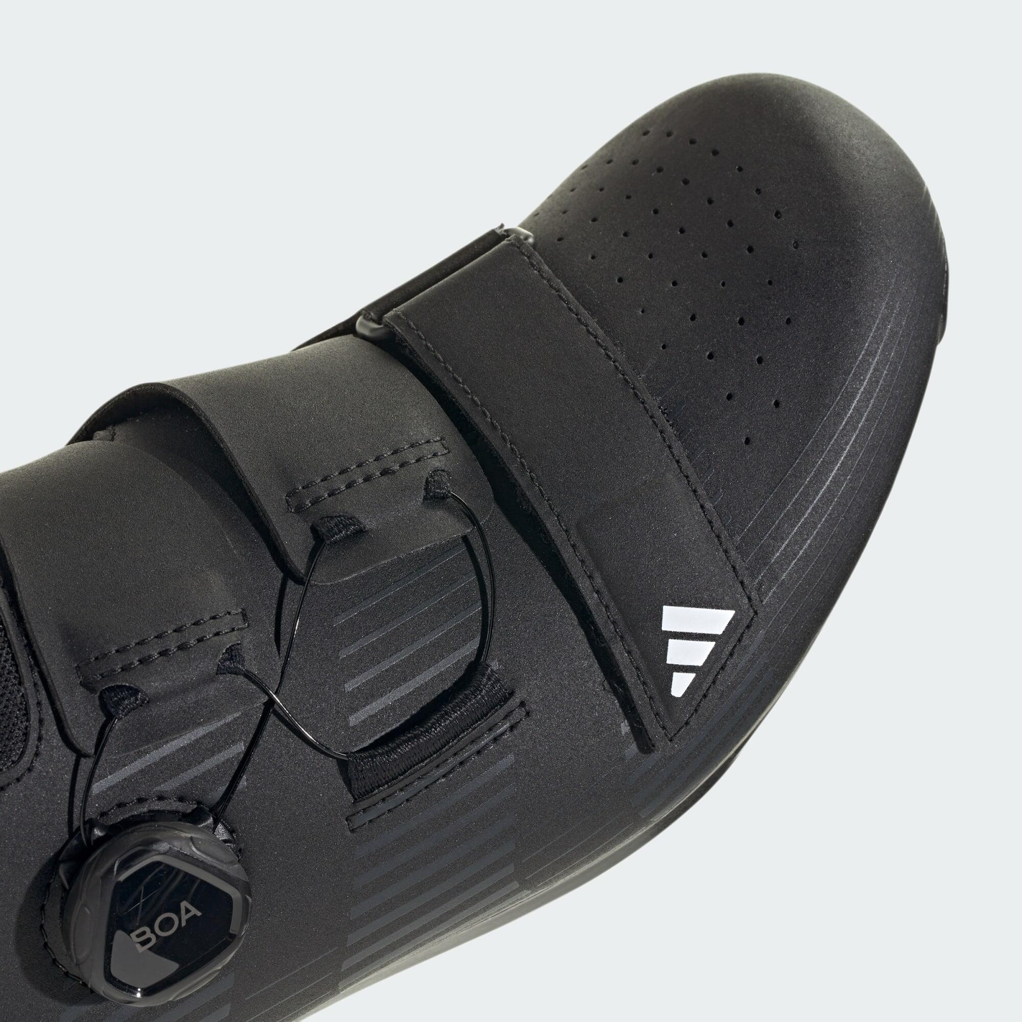 Chaussure VUELTANO 6/7