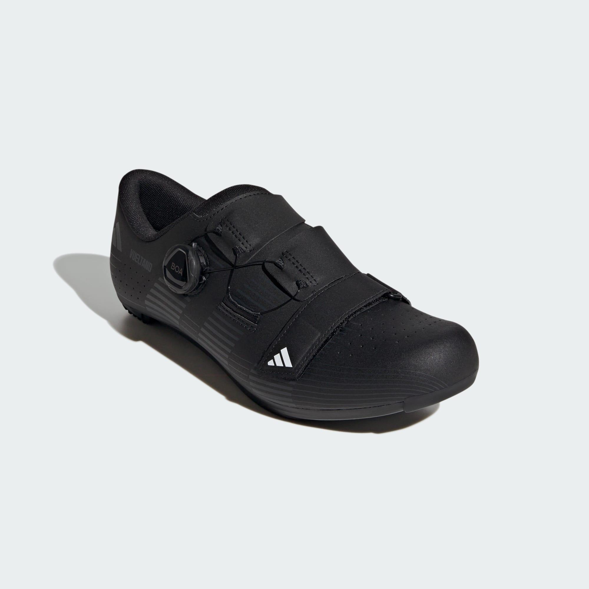 Chaussure VUELTANO 4/7