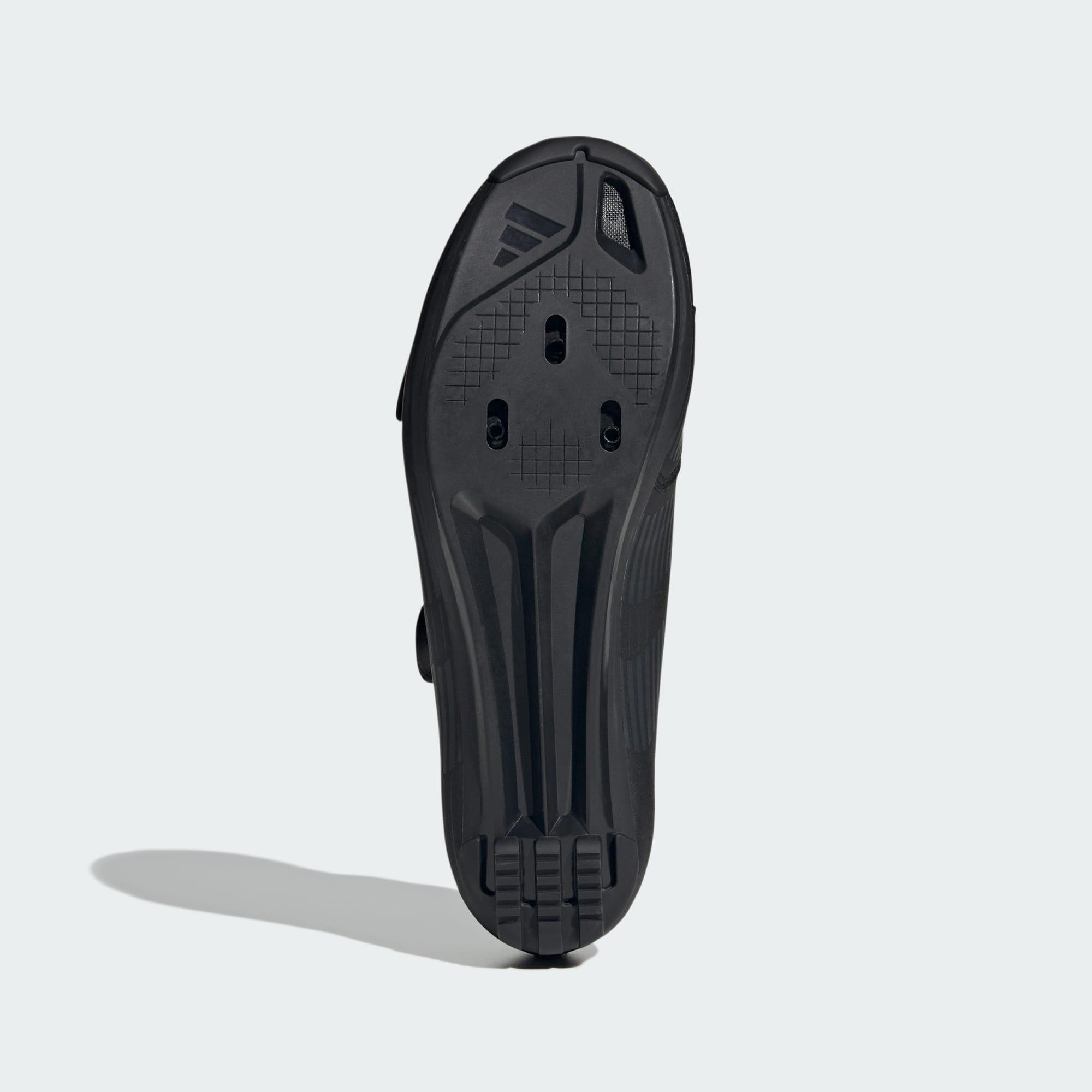 Chaussure VUELTANO 3/7