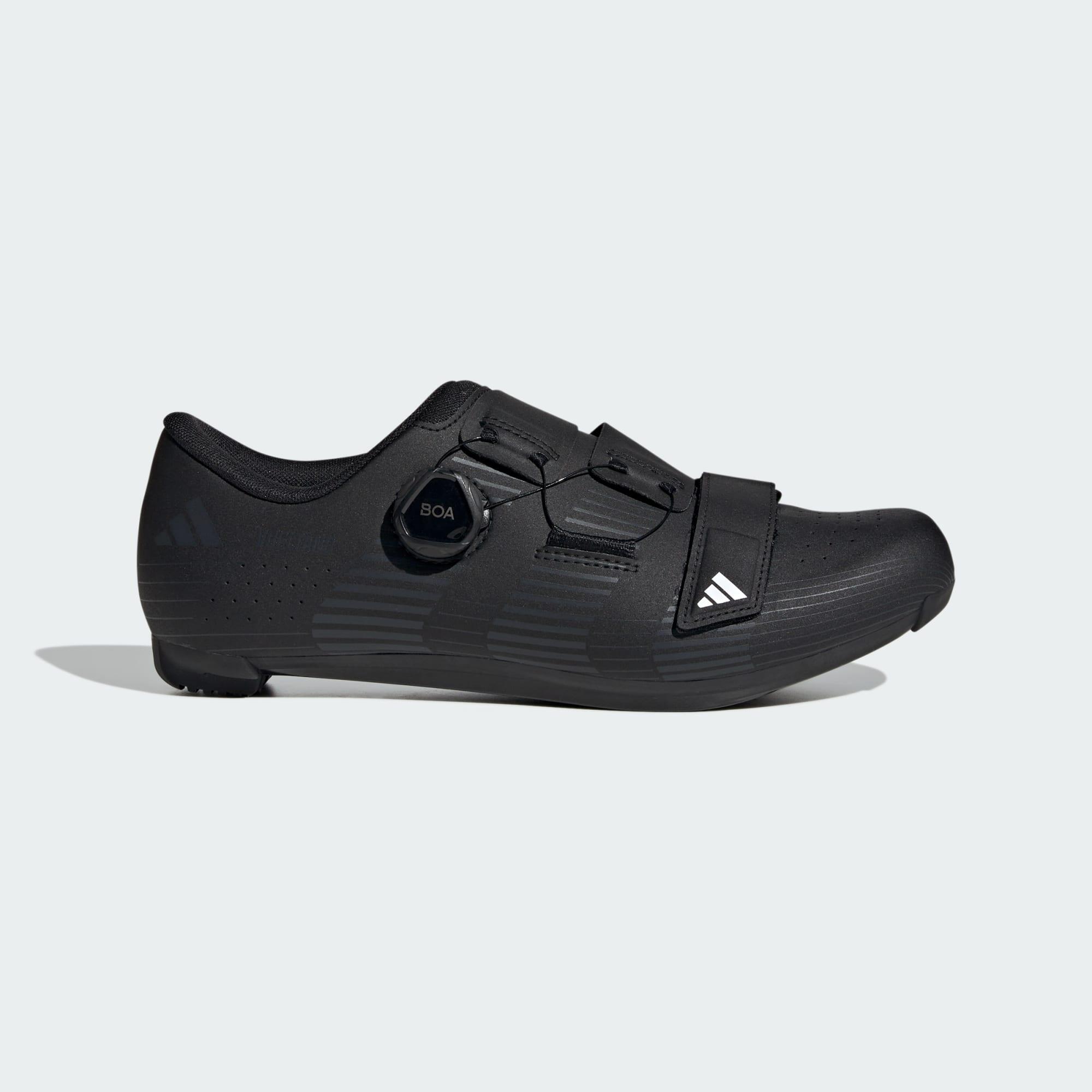 ADIDAS VUELTANO Cycling Shoes
