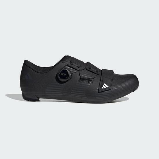 Zapatilla de ciclismo VUELTANO