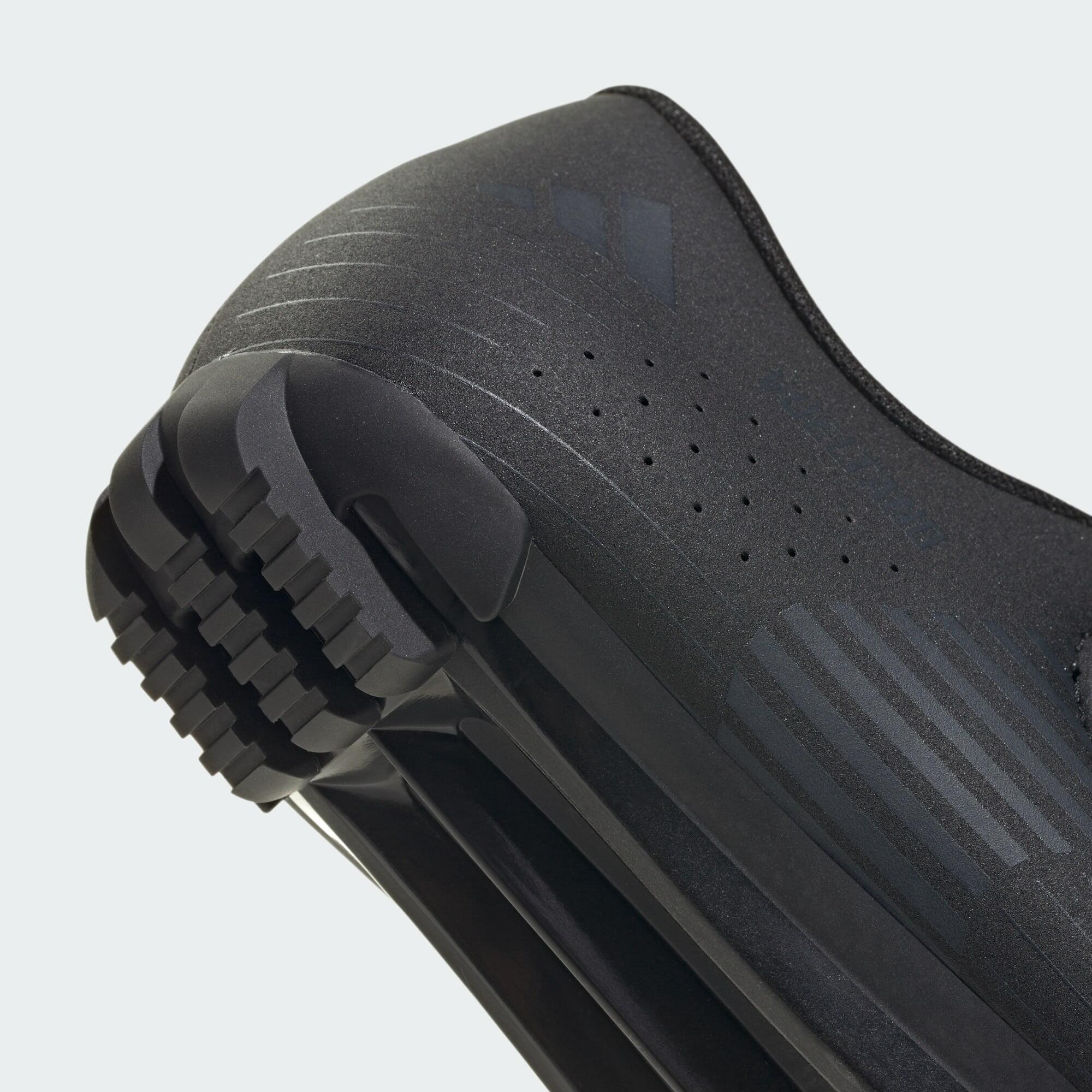 Chaussure VUELTANO 5/7
