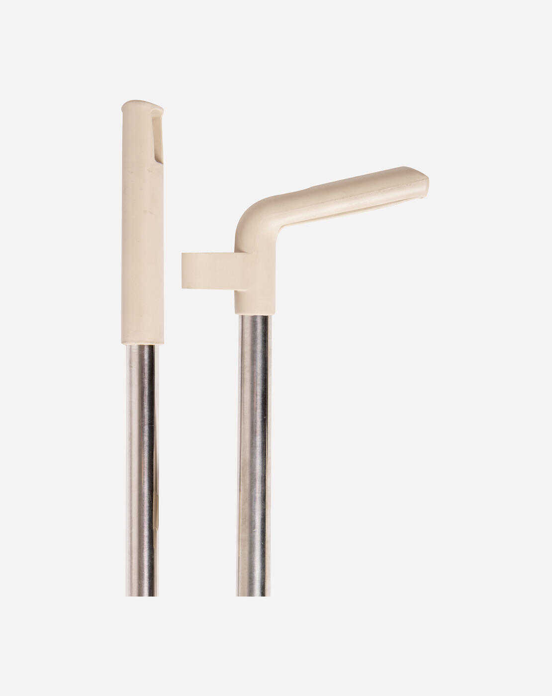 Pelle et brosse - Compact 3/3