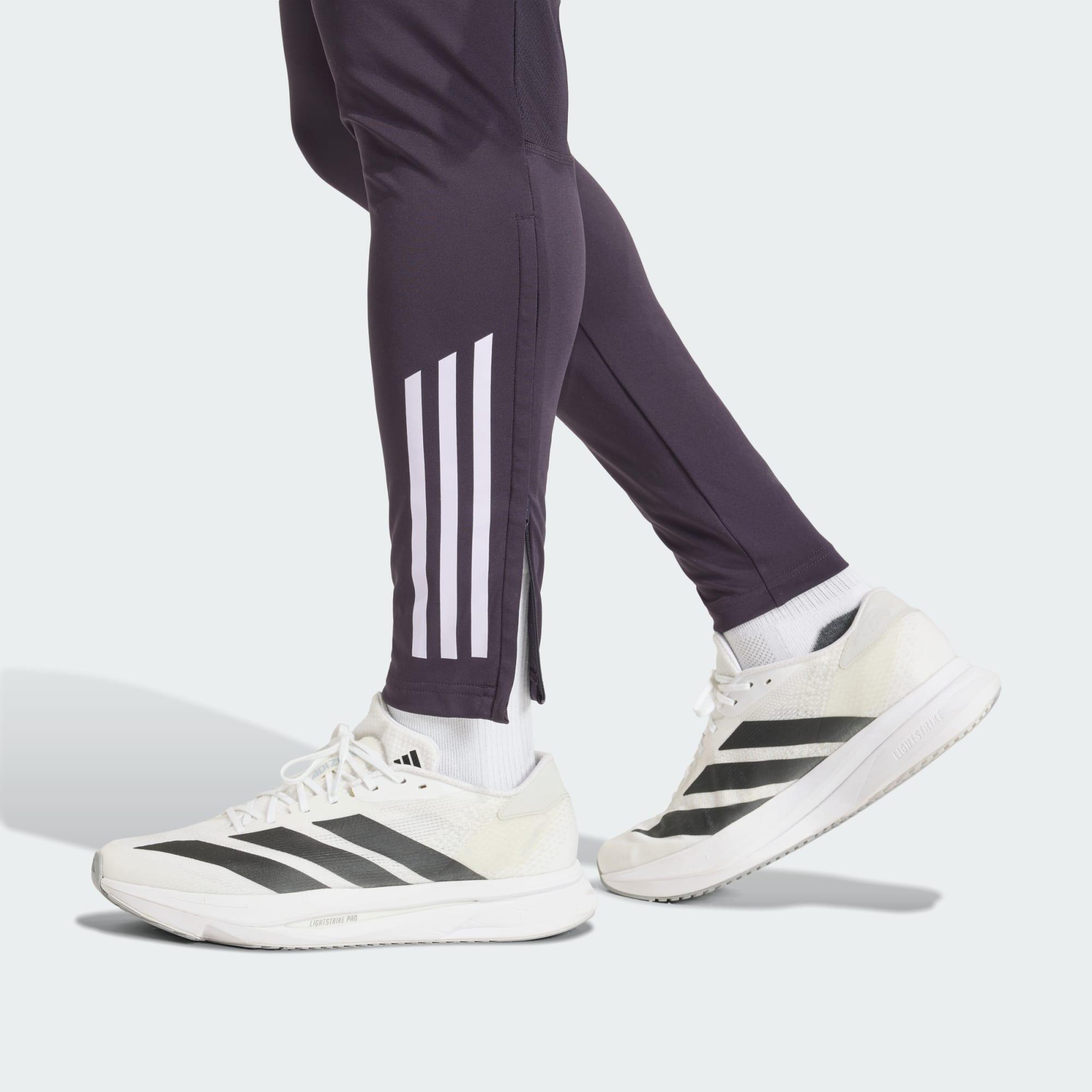 Pantaloni da allenamento Tiro 25 Competition Manchester United FC 5/5