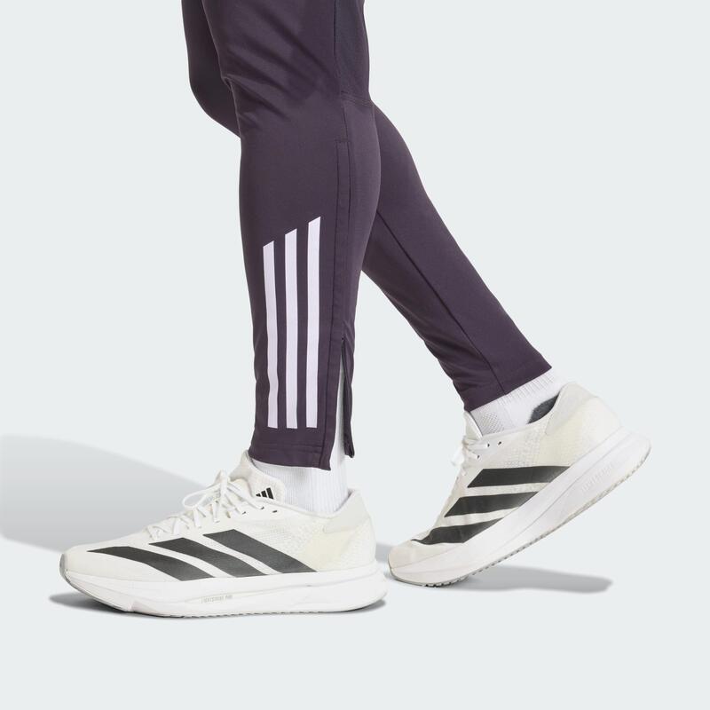 Pantaloni de antrenament Manchester United Tiro 25 Competition