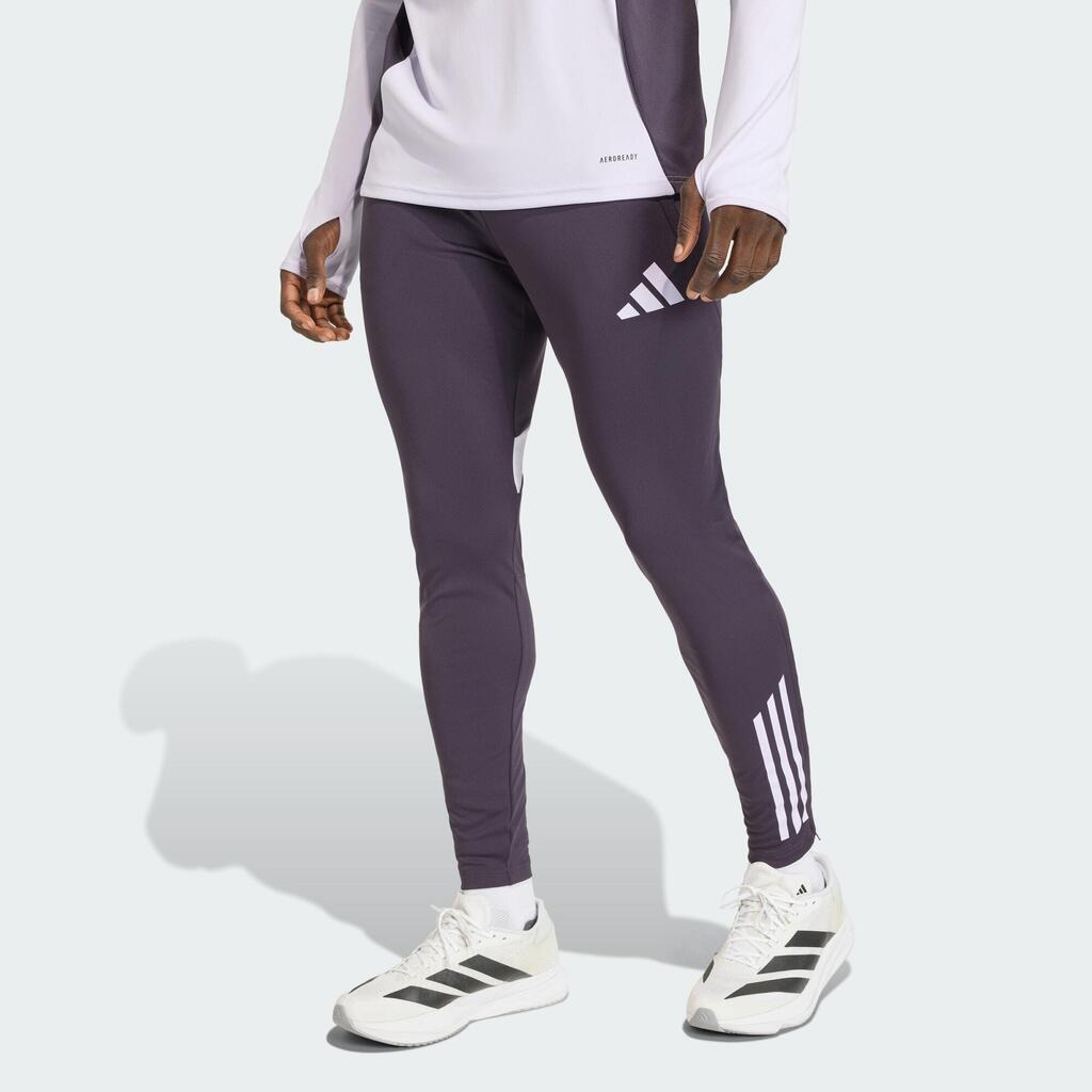 Manchester United Tiro 25 Competition Training Pants