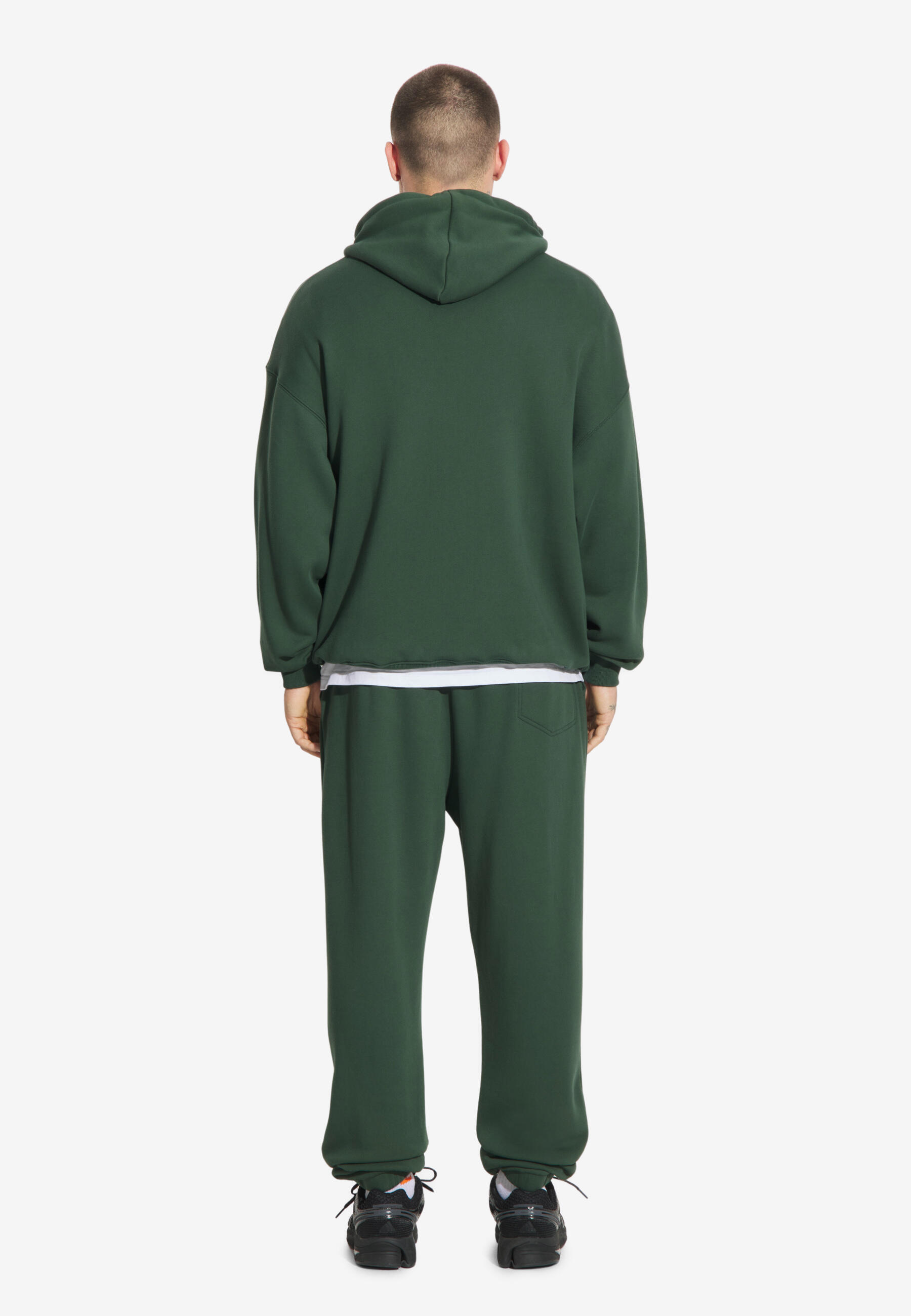 Herrenhose PROSTO Football 3/7