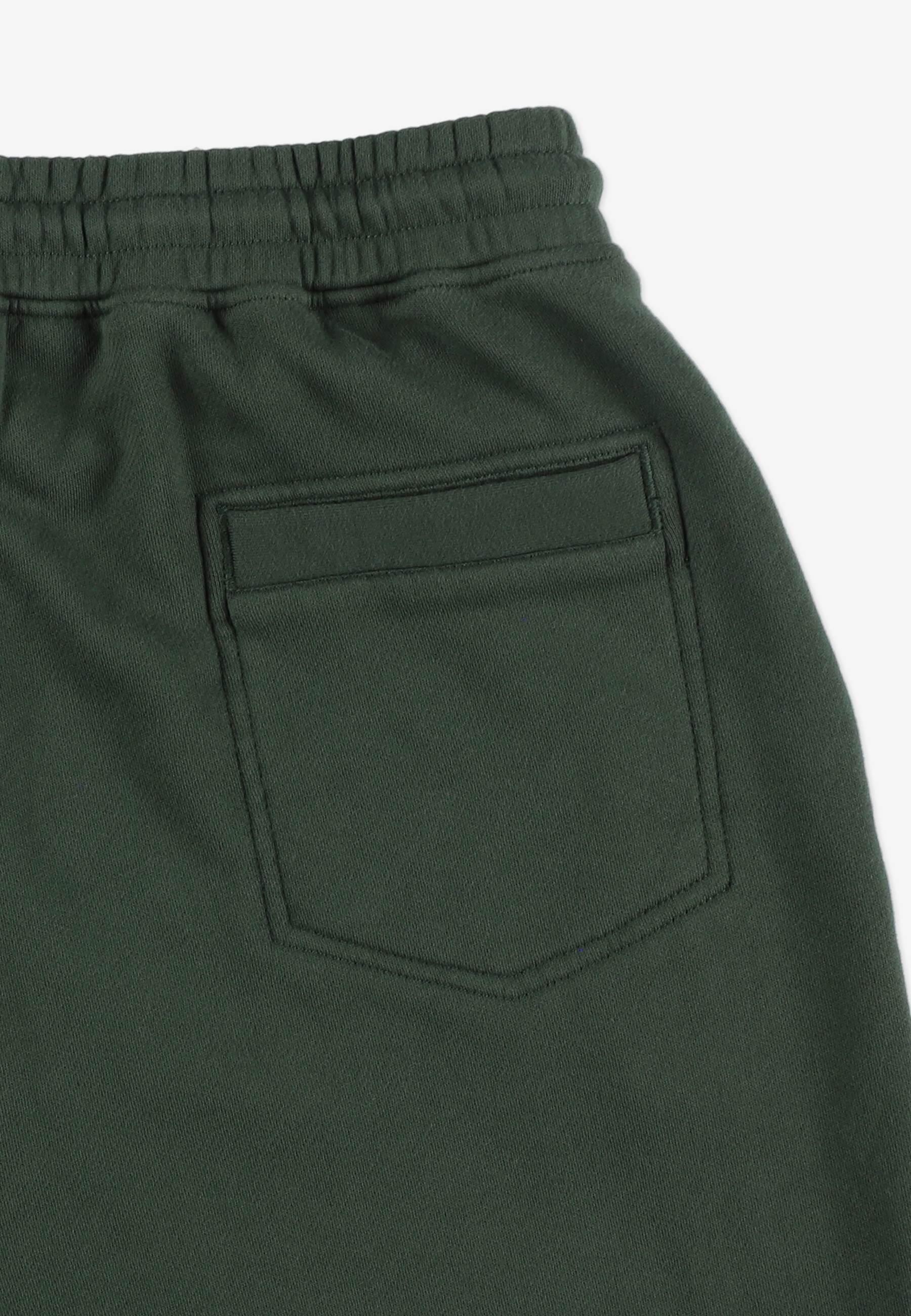 Herrenhose PROSTO Football 7/7