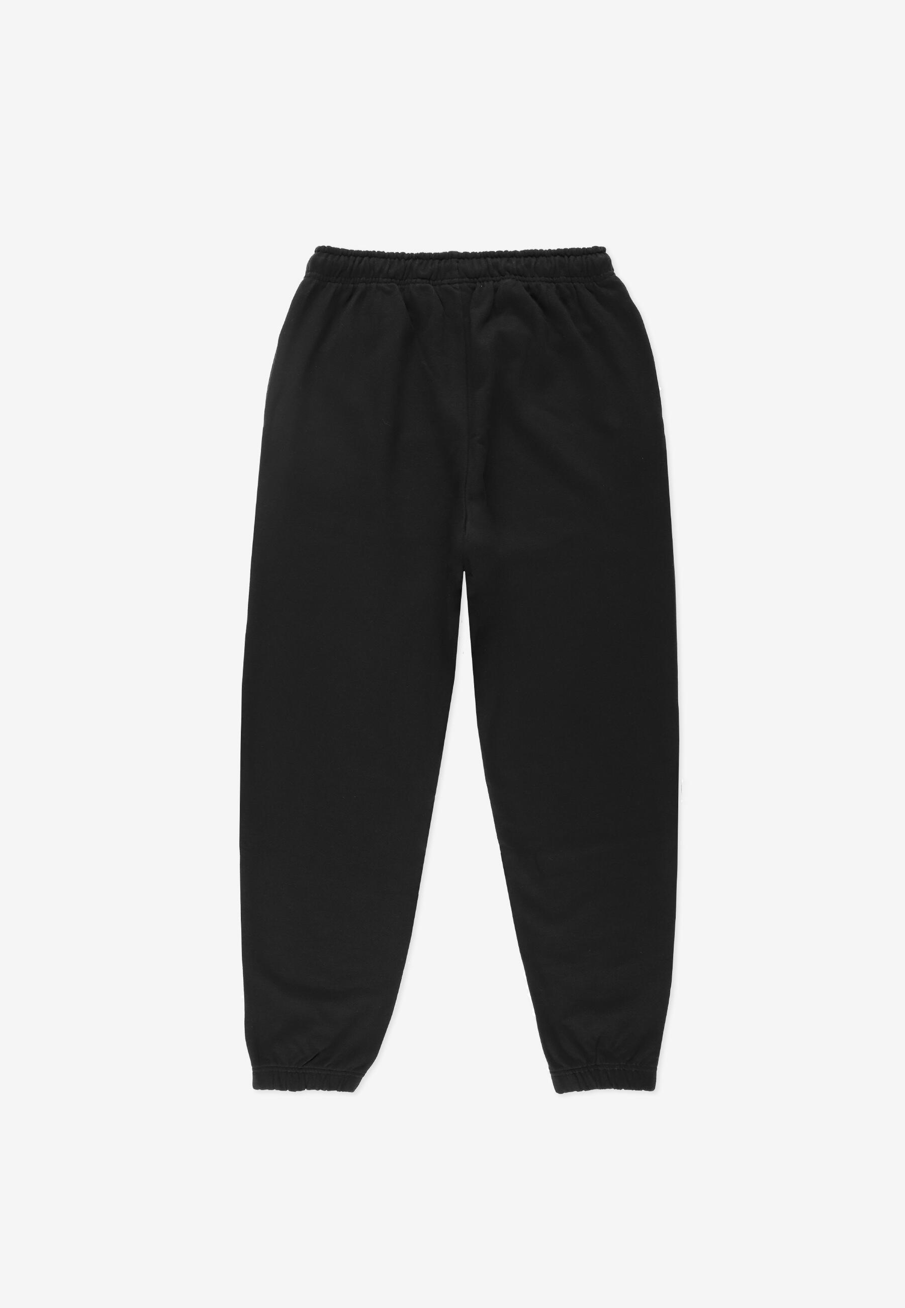 Pantaloni da uomo PROSTO Flathead 5/6