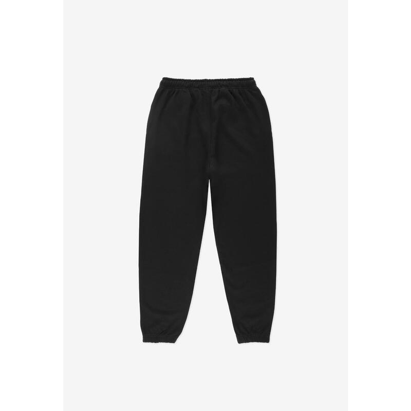 Pantaloni bărbați PROSTO Flathead