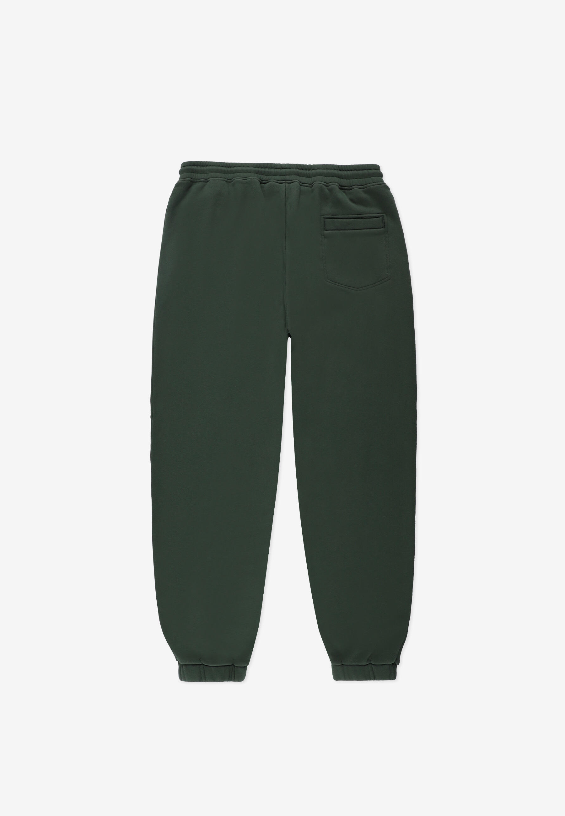 Herrenhose PROSTO Football 5/7