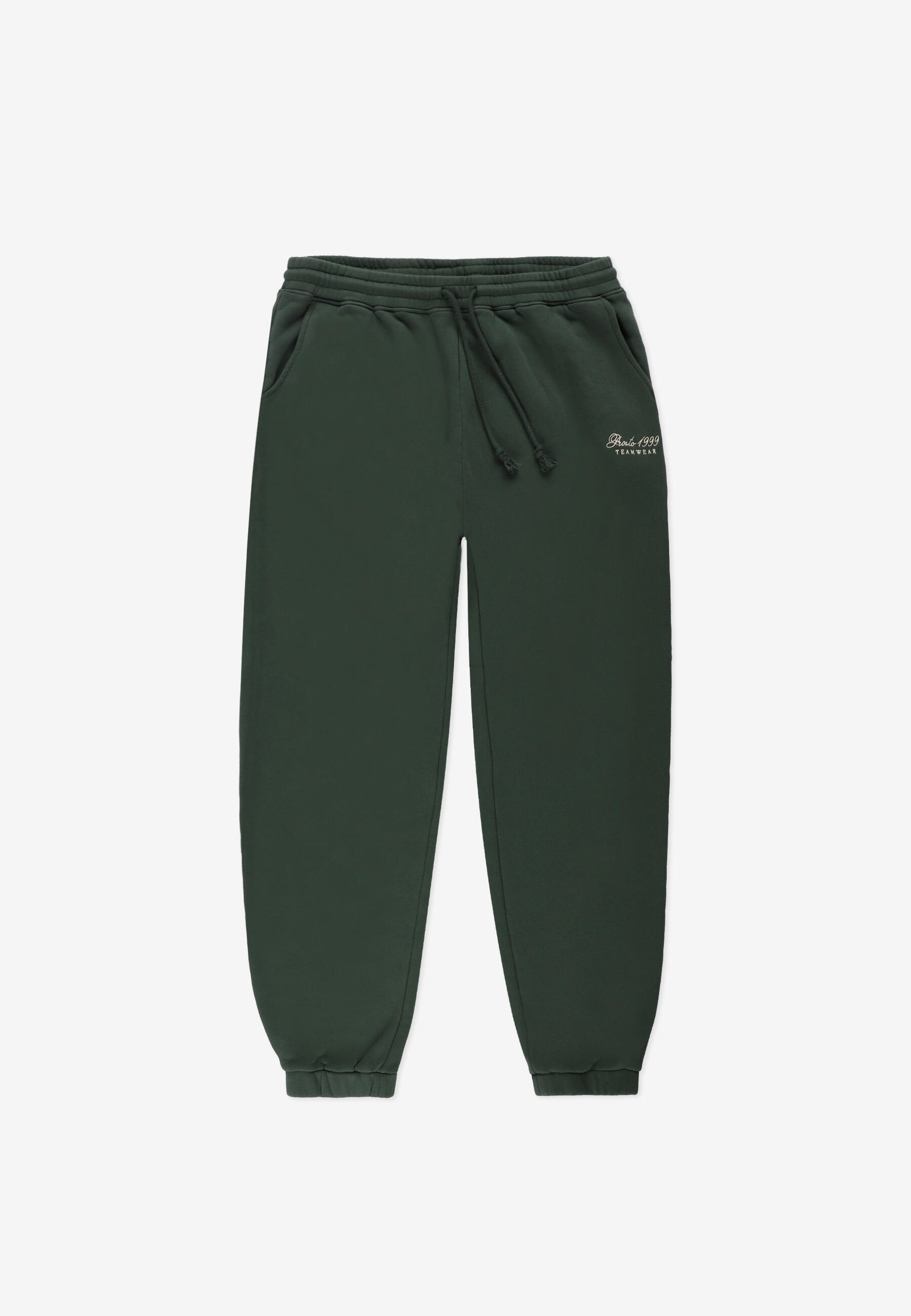 Herrenhose PROSTO Football 4/7