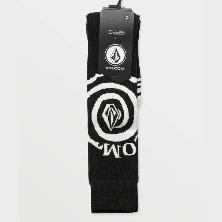 VOLCOM picture