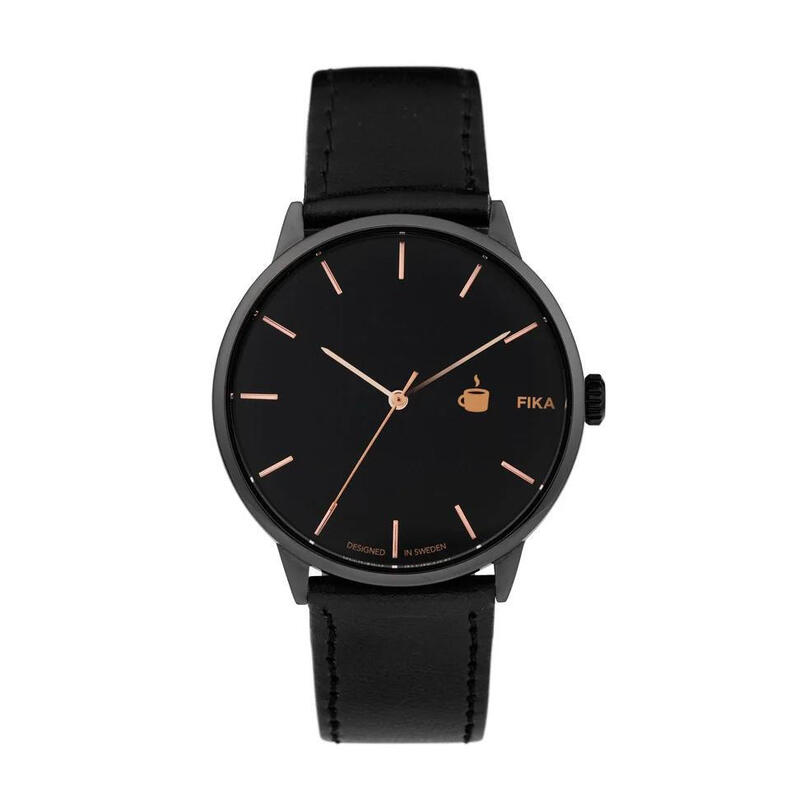 b40d6665-b3ea-49f6-9f38-090663c32817_c1