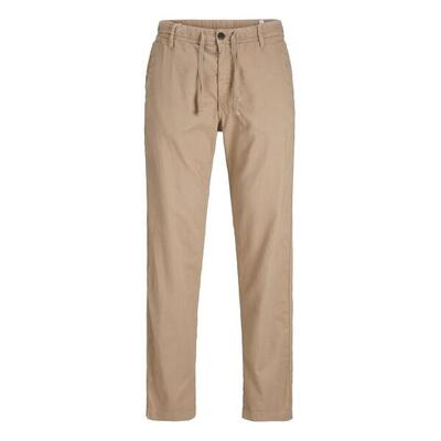 Broek jack & jones kane hybrid crockery