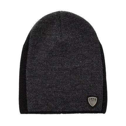 Bonnet EA7 Emporio Armani