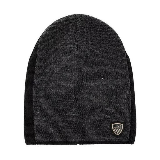 Bonnet EA7 Emporio Armani