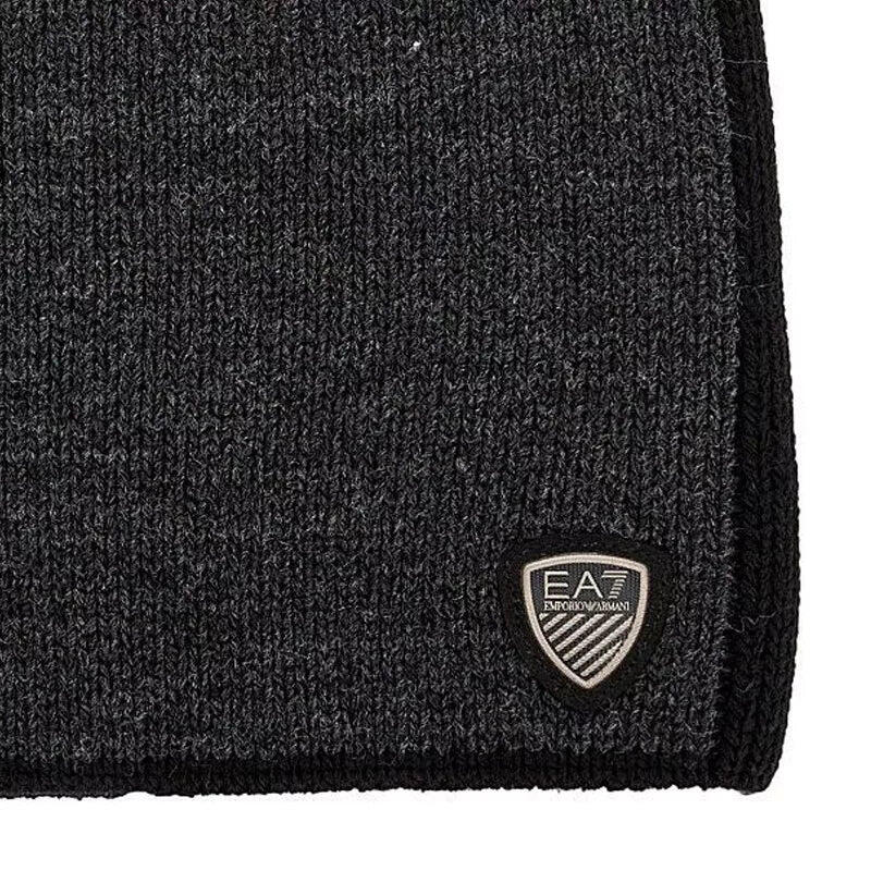 Gorro EA7 Emporio Armani BONNET HOMME EA7 EMPORIO ARMANI 3/3