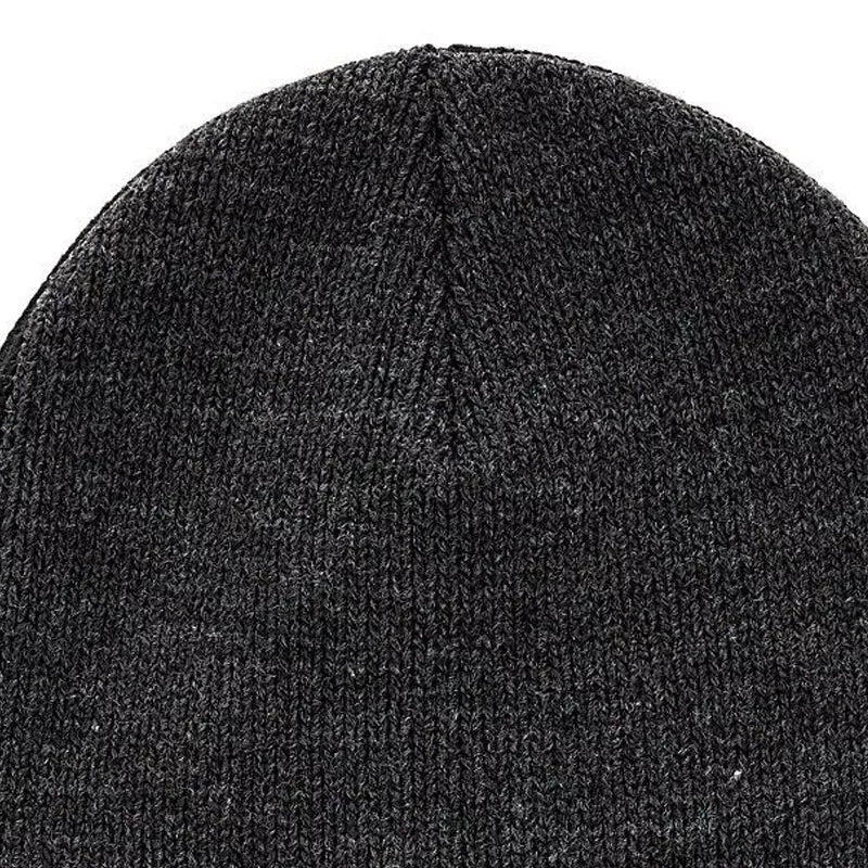 Gorro EA7 Emporio Armani BONNET HOMME EA7 EMPORIO ARMANI 2/3