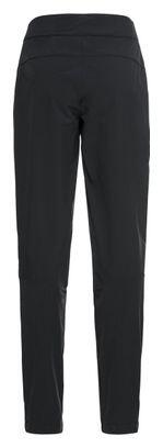 Pantaloni Odlo Ride Easy Skin Donna Nero 2/2