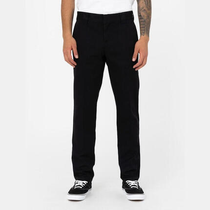Pantalon Dickies 872 noir