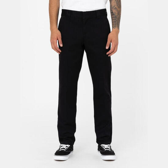 Pantalon Dickies 872 noir