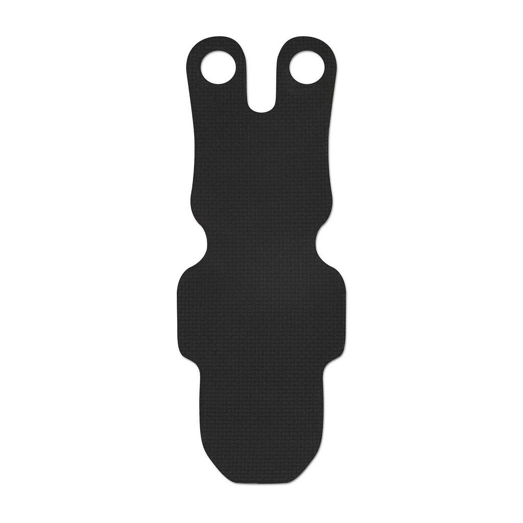 Wrist support with 1 hole Mobius