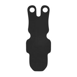 Protège-poignet 1 trou Mobius