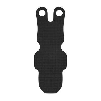 Handgelenkschutz mit 1 Loch Mobius