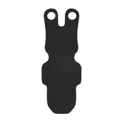 Protège-poignet 1 trou Mobius