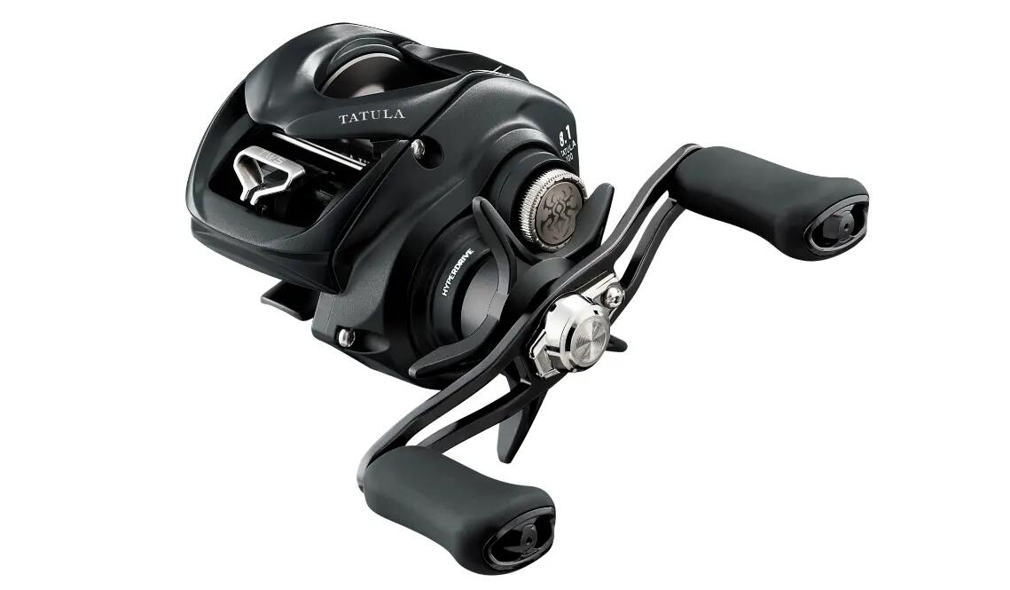 DAIWA picture