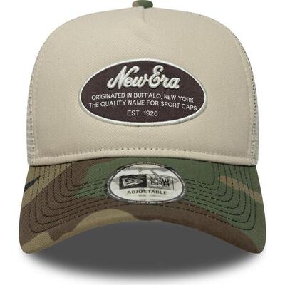 Pet new era model 60691078-270 voor unisex