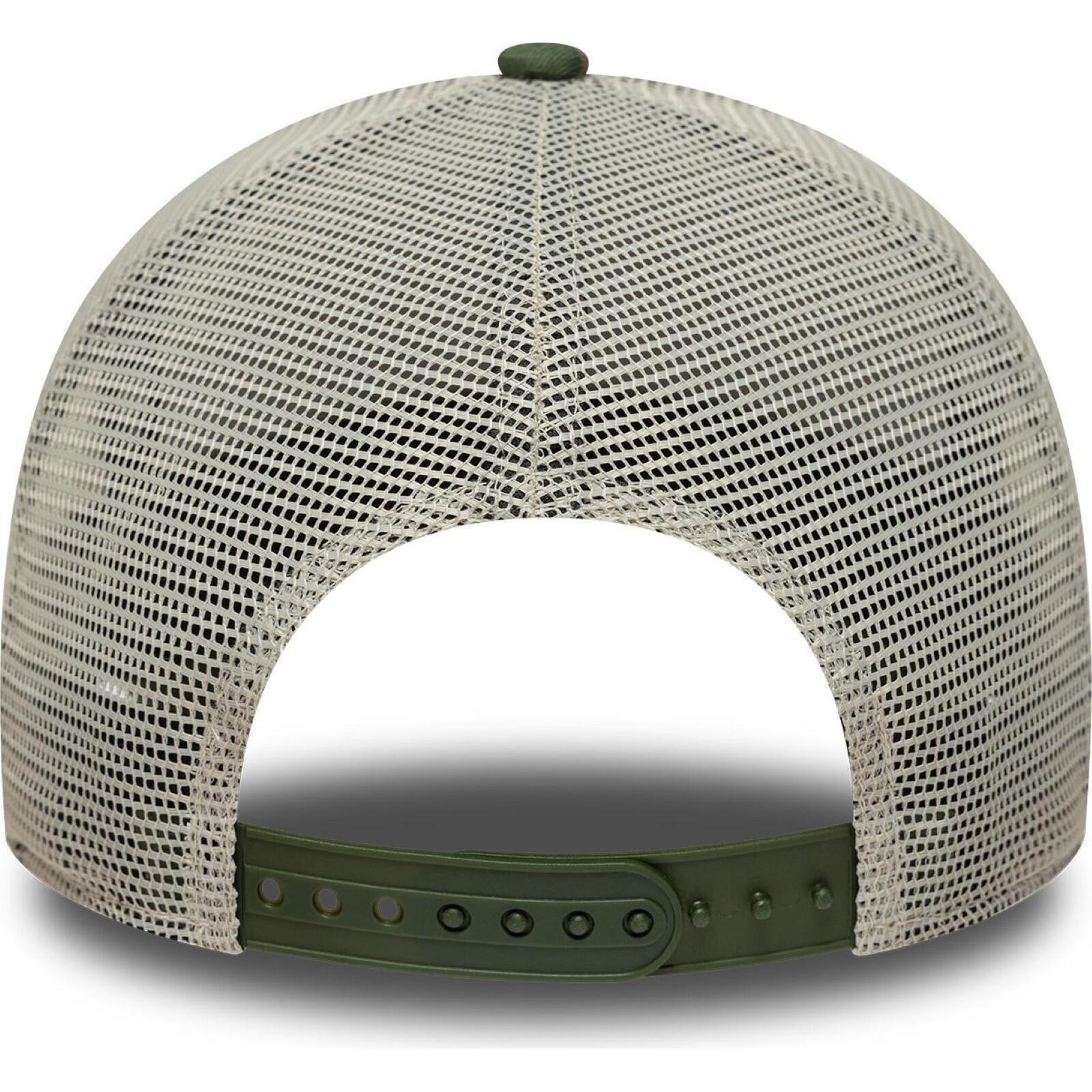 Gorra New era modelo 60691078-270 para unisex 3/5