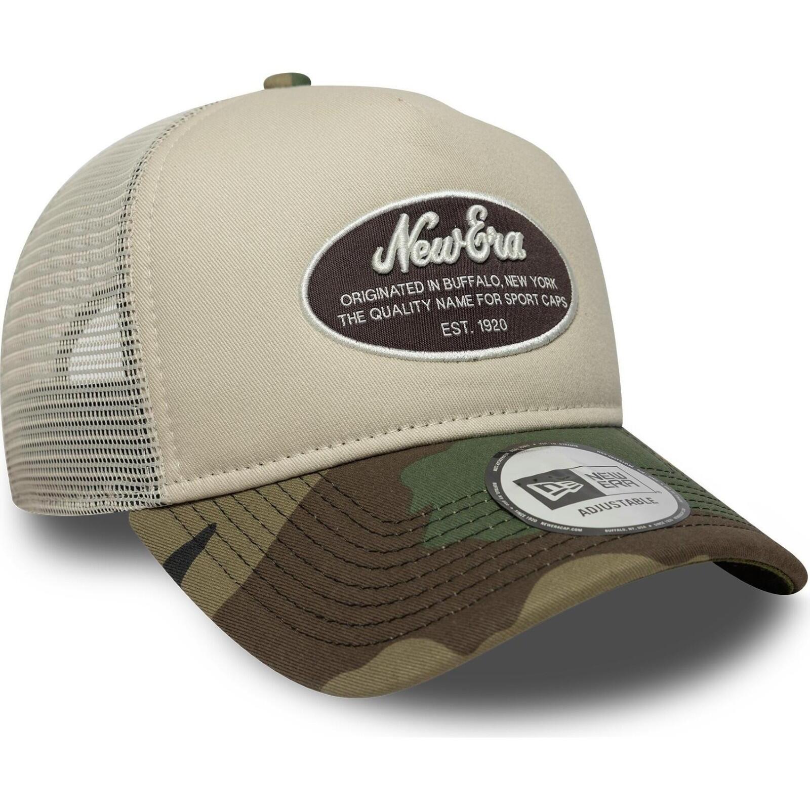 Gorra New era modelo 60691078-270 para unisex 2/5