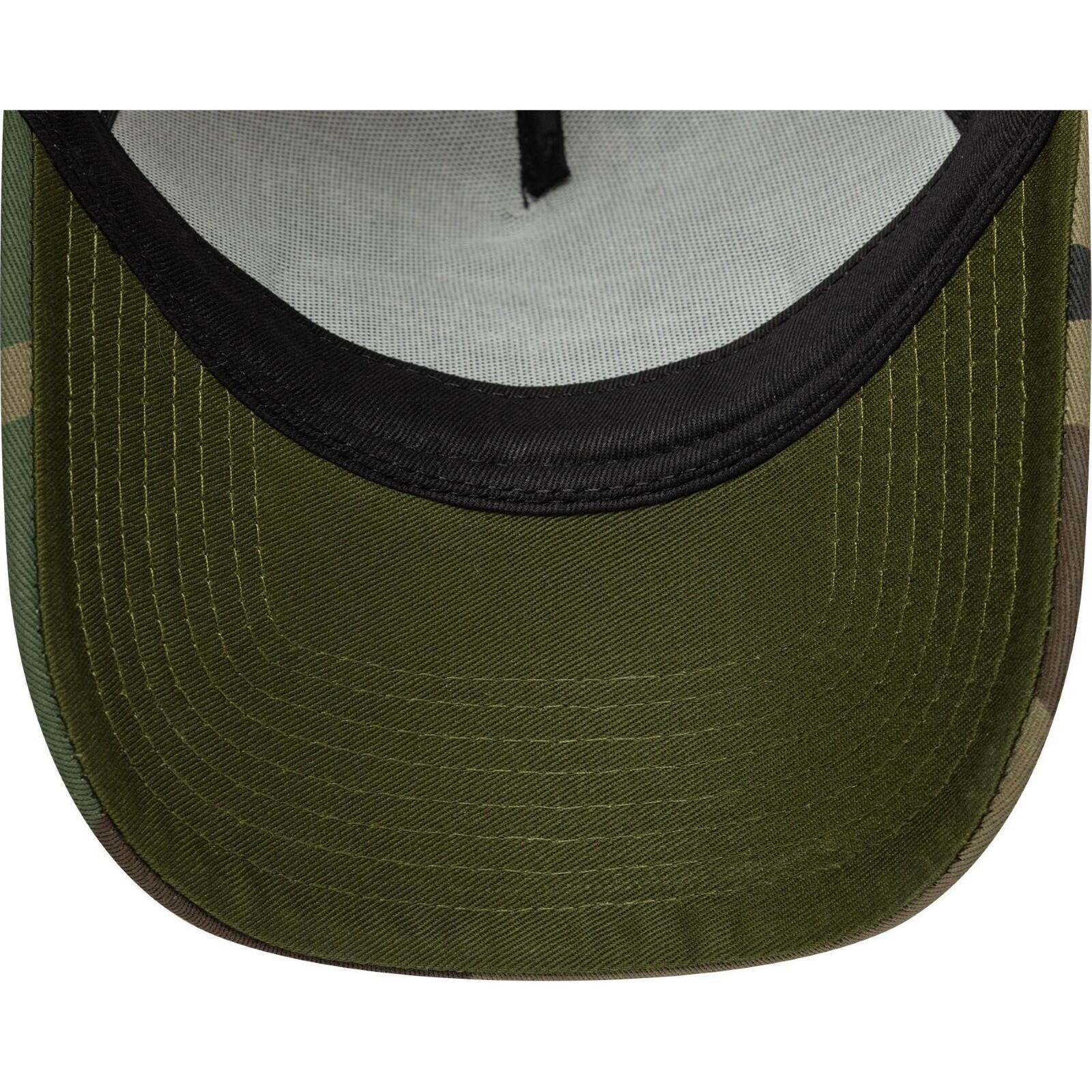 Gorra New era modelo 60691078-270 para unisex 4/5