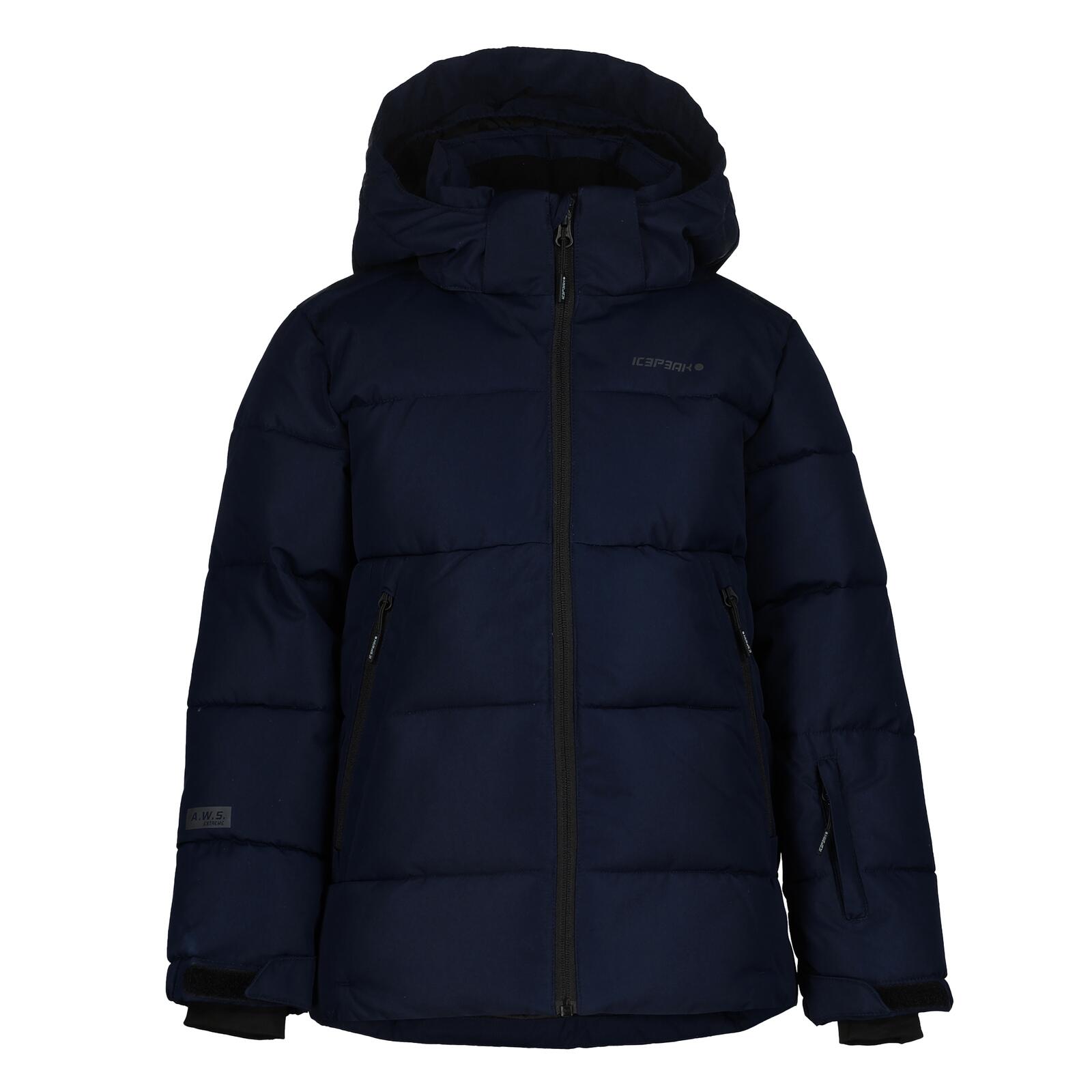 ICEPEAK picture
