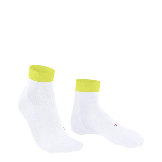 Chaussettes courtes Falke RU4 Endurance
